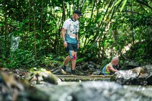 BIB: 
                            <button type="button" onclick="openModal(26257523)" class="btn btn-primary btn-sm float-right btn-popup" data-toggle="modal" data-target=".modal-high-quality">
                        <i class="fas fa-shopping-cart"></i> Add to Cart
                    </button>
                                            <button type="button" onclick="isThisMe(26257523, true)" class="btn btn-success btn-sm float-right btn-popup btn-isme hidden" data-toggle="tooltip" data-placement="bottom" title="นี่คือรูปของคุณใช่ไหม คลิกที่นี่เพื่อเอาเข้าอัลบั้ม">
                        <i class="fas fa-plus"></i> Add to album
                    </button>
                    <button type="button" onclick="isThisMe(26257523, false)" class="btn btn-warning btn-sm float-right btn-popup btn-isnotme hidden">
                        <i class="fas fa-ban"></i> Remove from album
                    </button>